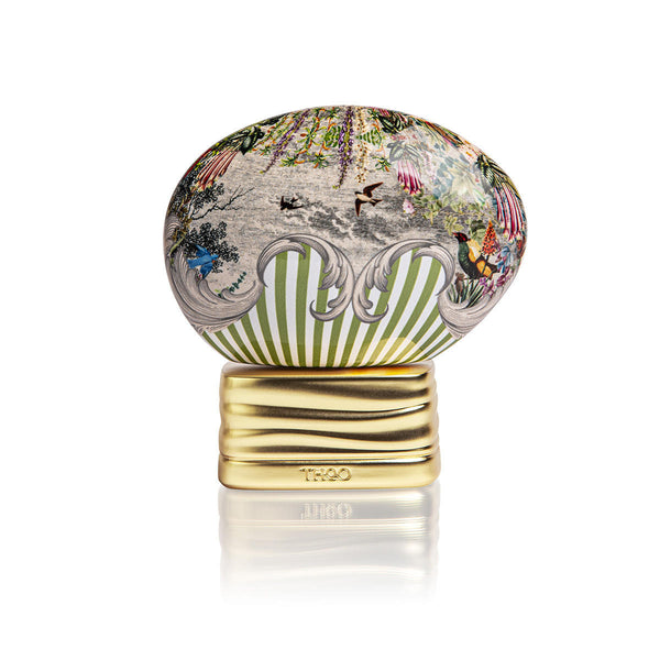 Thoo | オードパルファム ワビサビ the-house-of-oud-wabisabi-eau-