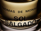  Thomas De Monaco SOL SALGADO Extrait de Parfum 