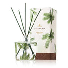  Thymes Frasier Fir Diffuser 