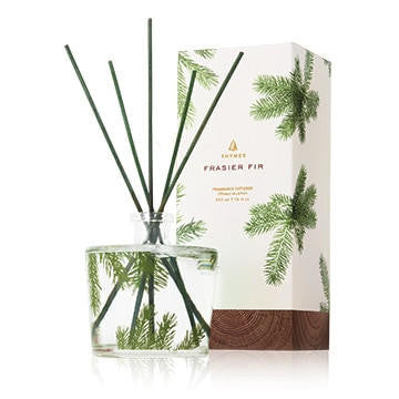  Thymes Frasier Fir Diffuser 