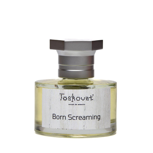 toskova_born-