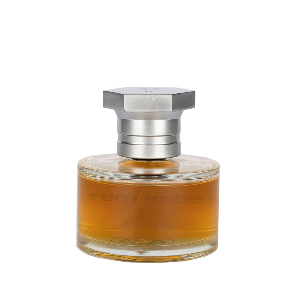 Toskovat | Fragrances of Longing, Memory & Deep Emotion – ZGO