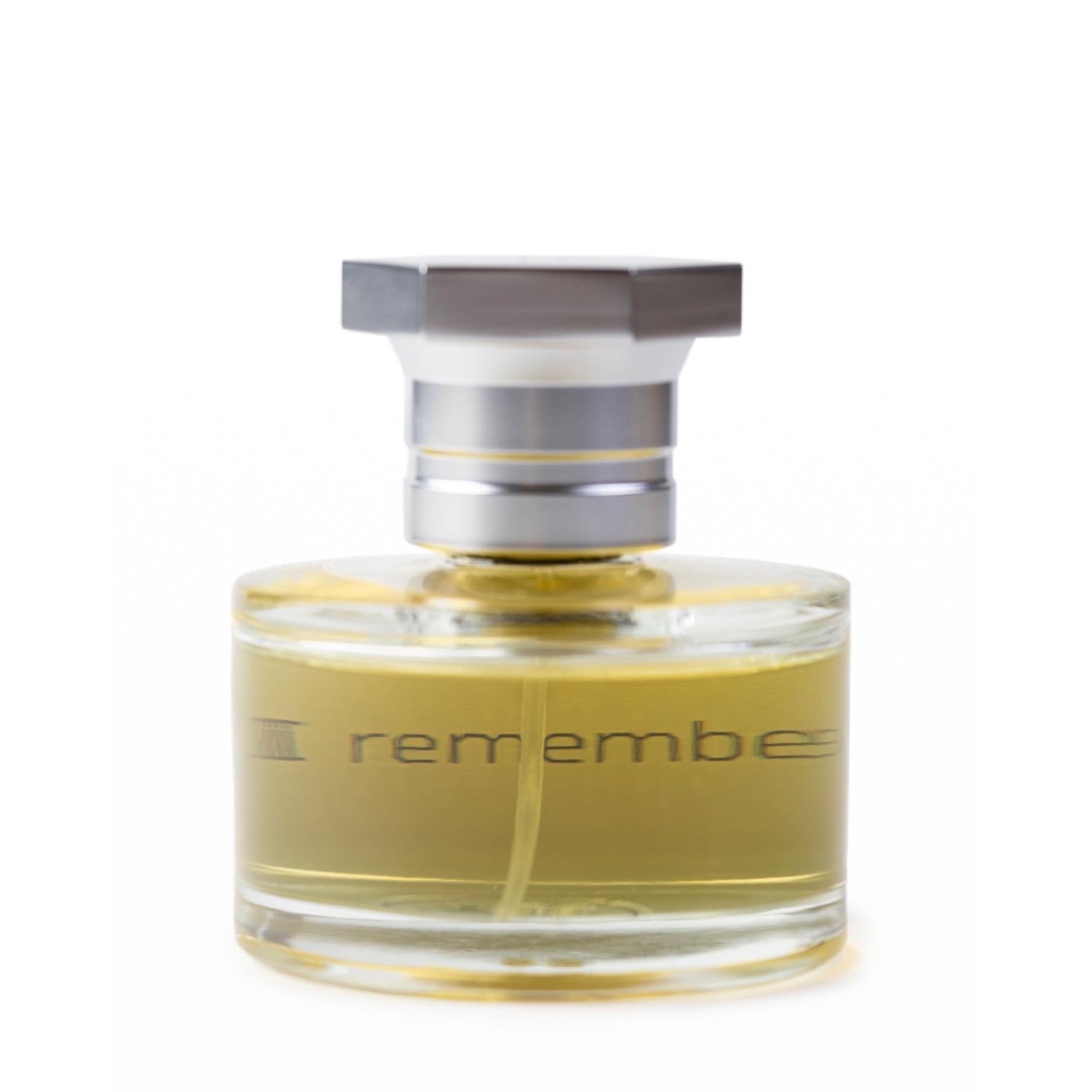 Toskovat Empty Wishes Well Eau de Parfum | ZGO Perfumery