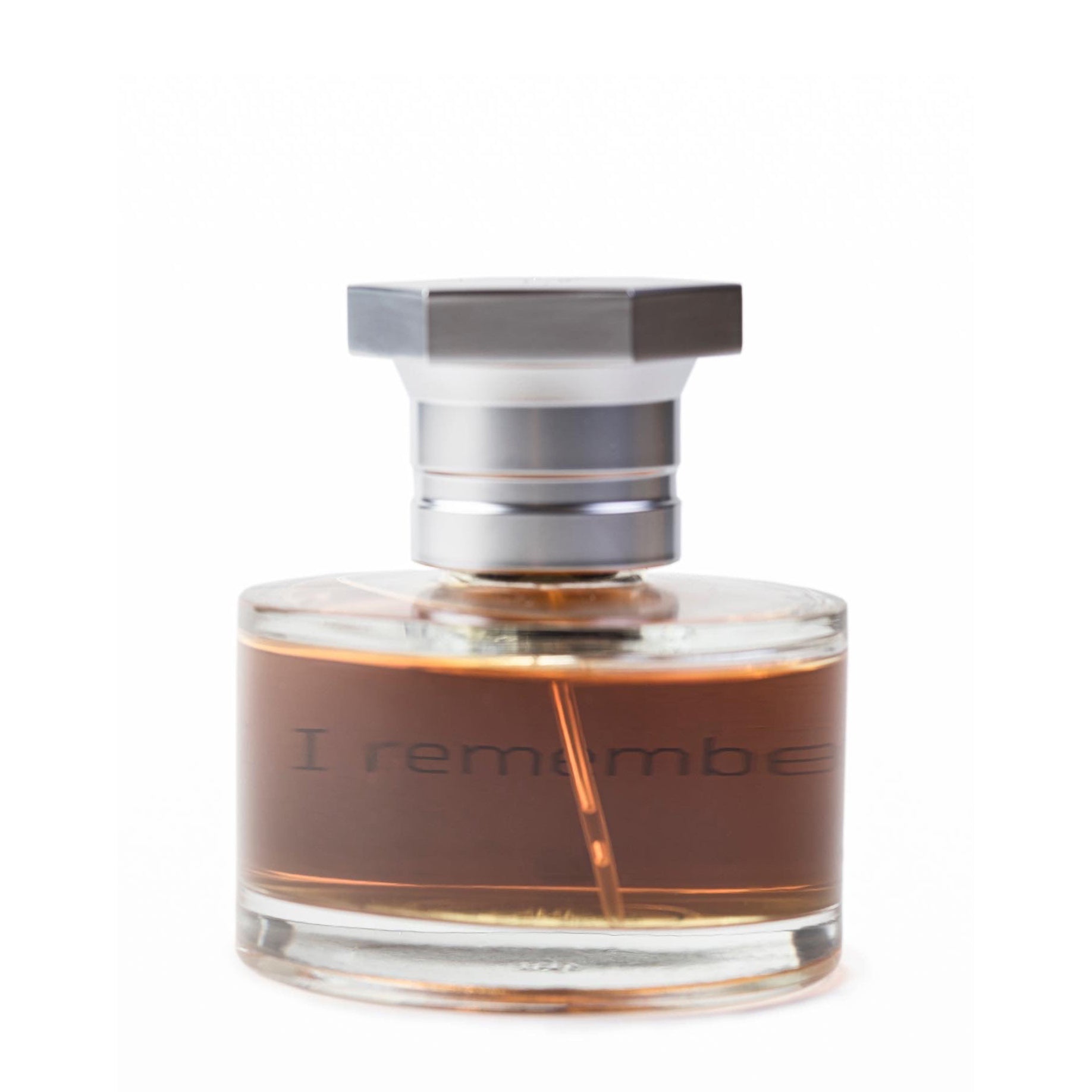 Toskovat Generation Godard Eau de Parfum | ZGO Perfumery
