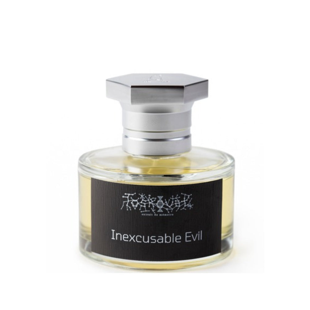toskovat_Inexcusable-Evil_1.