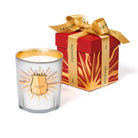  Trudon - Altair Candle 
