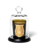  Trudon Bell Jar 