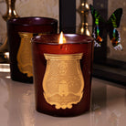  Trudon CIRE Candle 