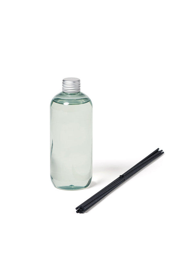 Cire Trudon Cyrnos Diffuser Refill - Thumbnail 4