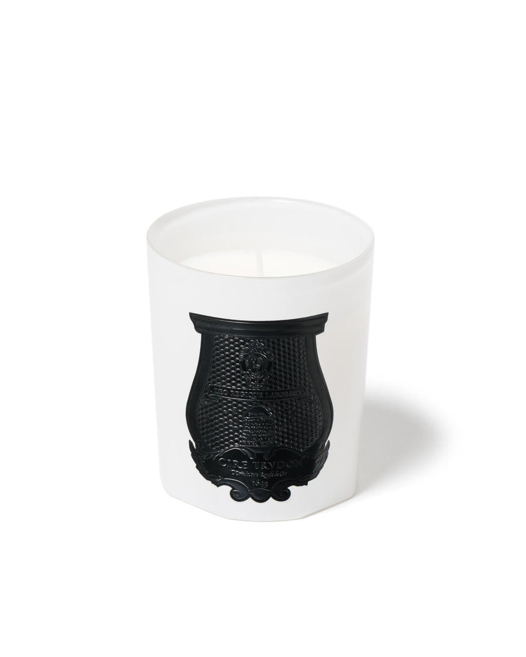 Trudon Giambattista Valli Rose Poivree Candle - Thumbnail 5