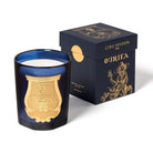  Trudon Les Belles Matieres Ourika Candle 