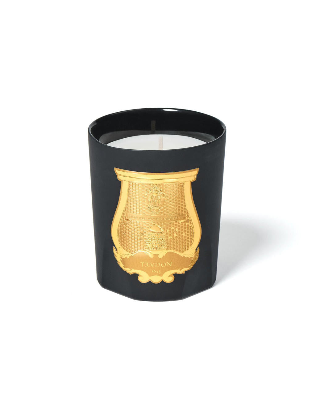  Trudon Mary Candle 