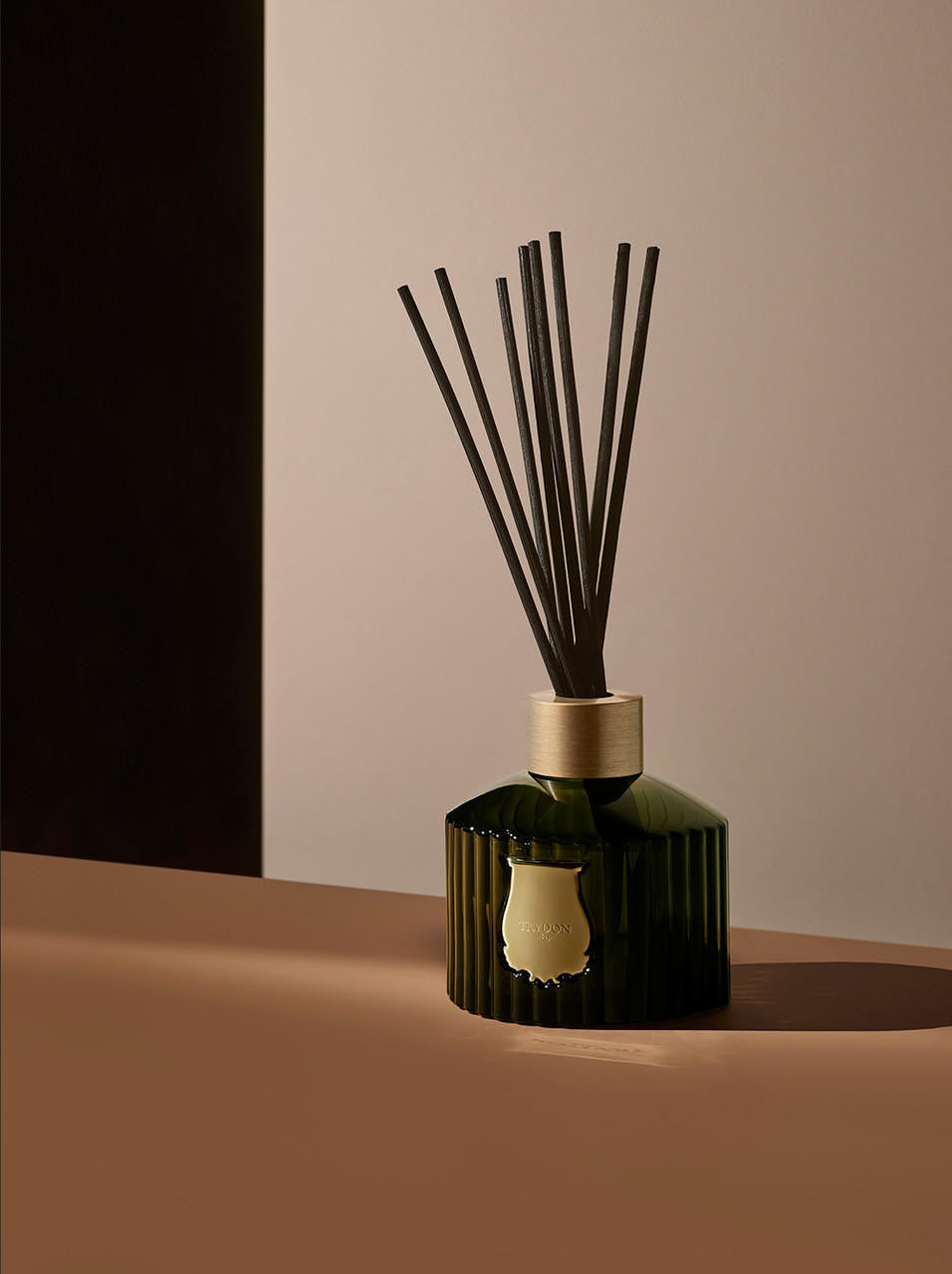 Cire Trudon - Spiritus Sancti Diffuser | ZGO Perfumery