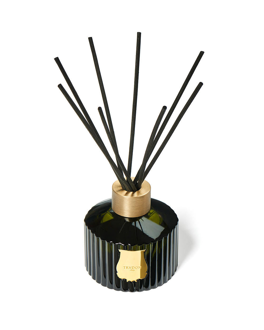 Cire Trudon ディフューザー Cire Trudon - Spiritus Sancti Diffuser | ZGO Perfumery