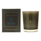  True Grace Library Candle 