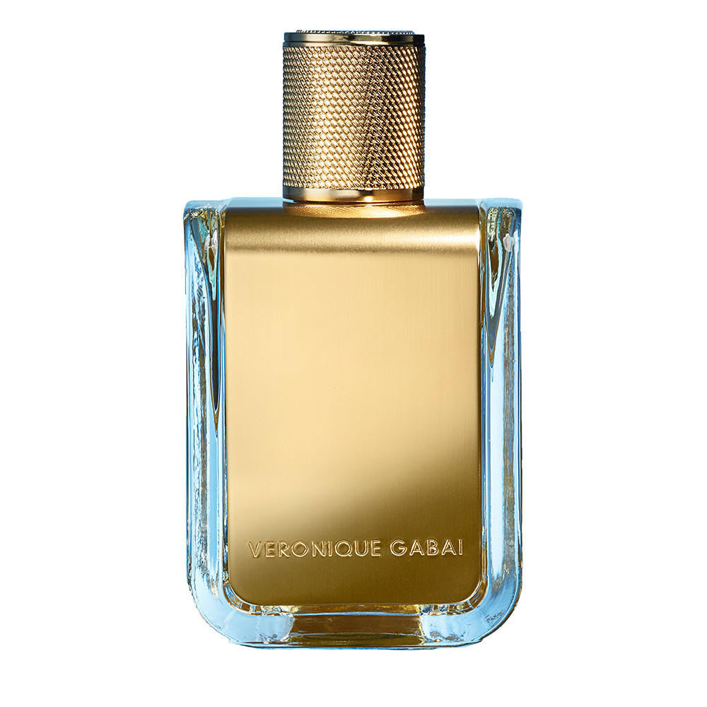  Veronique Gabai SEXY GARRIGUE Eau de Parfum 
