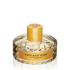  Vilhelm Parfumerie Chicago High Eau de Parfum 