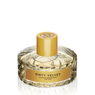  Vilhelm Parfumerie DIRTY VELVET Eau de Parfum 