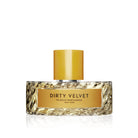  Vilhelm Parfumerie DIRTY VELVET Eau de Parfum 