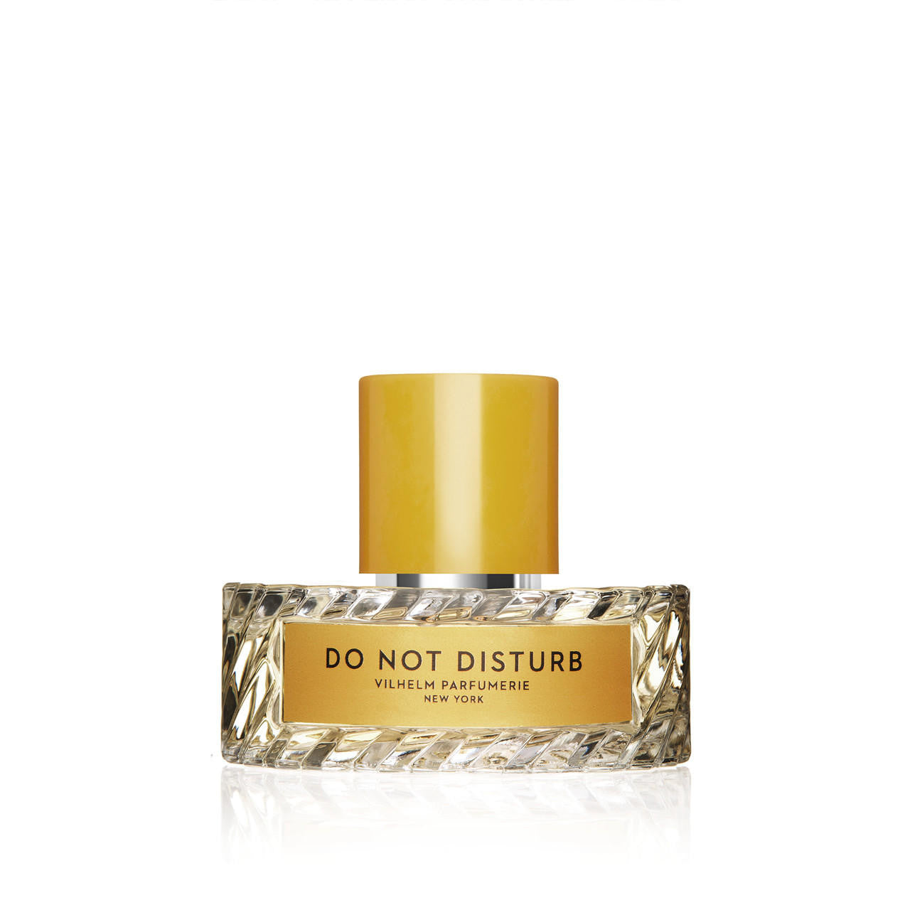 Vilhelm parfumerie - Do Not Disturb retailer 50ml