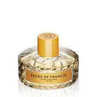  Vilhelm Parfumerie FACES OF FRANCIS Eau de Parfum 