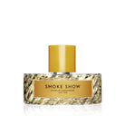  Vilhelm Parfumerie SMOKE SHOW Eau de Parfum 