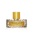  Vilhelm Parfumerie THE OUD AFFAIR Eau de Parfum 