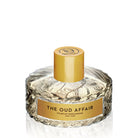  Vilhelm Parfumerie THE OUD AFFAIR Eau de Parfum 