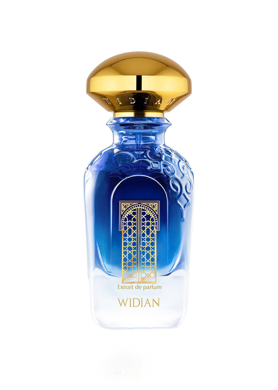  Widian Granada Extrait de Parfum 