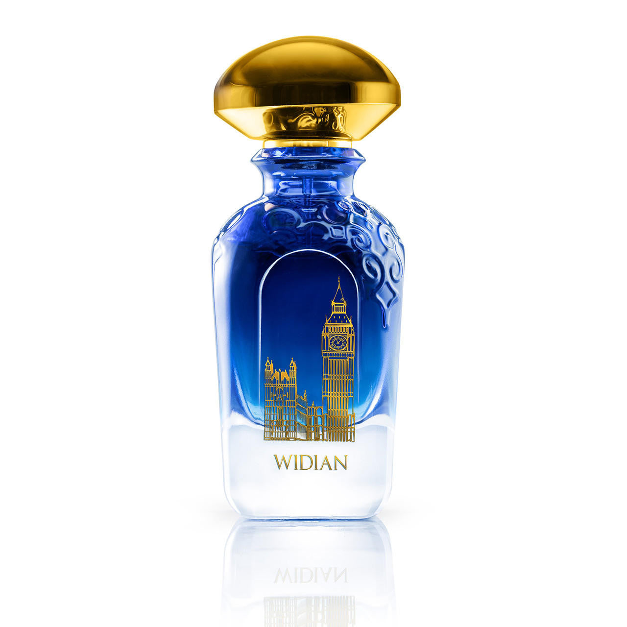 Widian – ZGO Perfumery