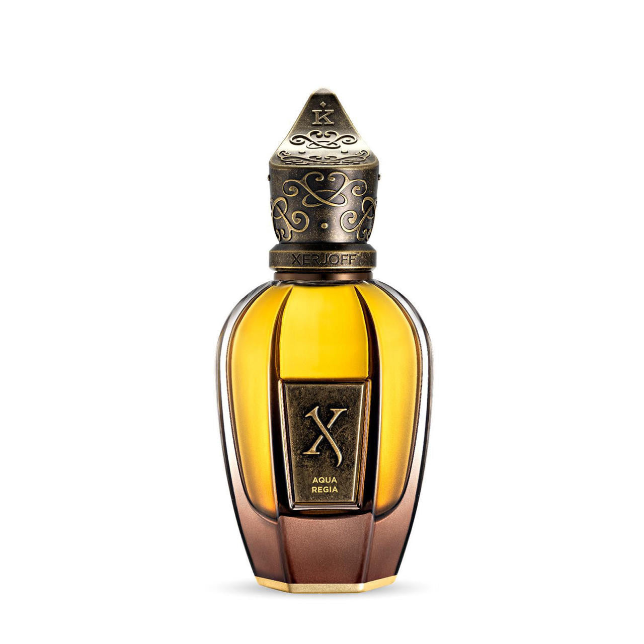 XERJOFF Xerjoff Aqua Regia Parfum 