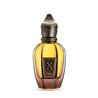 XERJOFF Xerjoff Hayat Parfum 