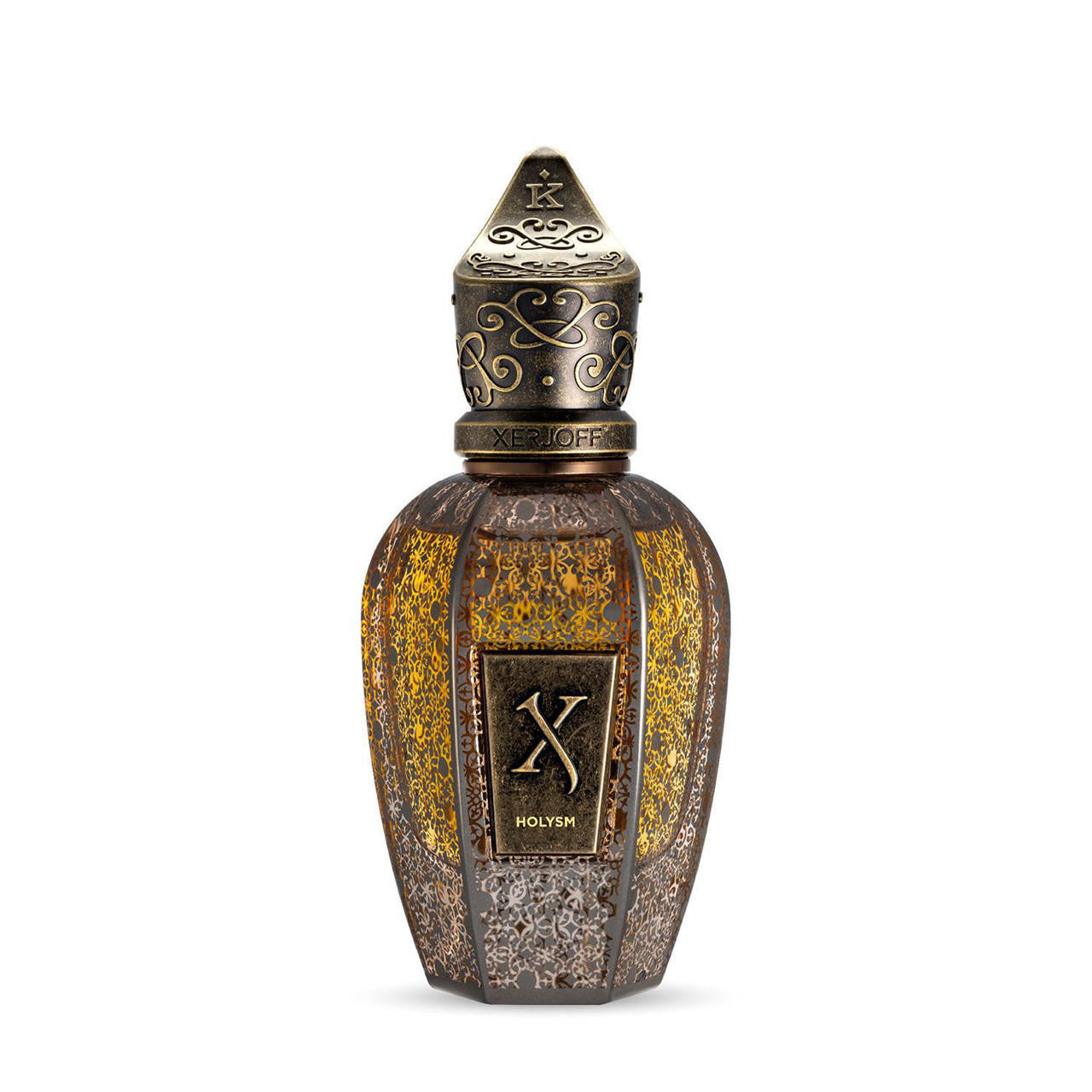 XERJOFF Xerjoff Holysm Parfum 