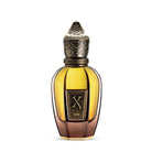 XERJOFF Xerjoff Jabir Parfum 