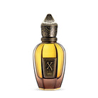 XERJOFF Xerjoff Layla Parfum 