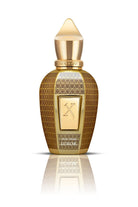 XERJOFF Xerjoff Luxor Oud Eau de Parfum 