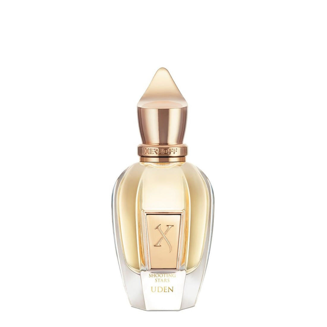 Shop Xerjoff - UDEN Eau de Parfum | ZGO Perfumery